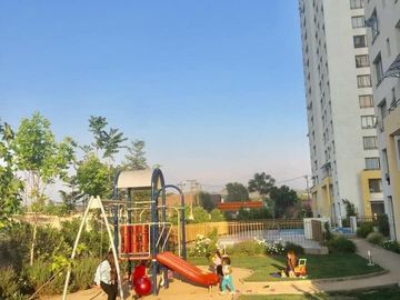 Oportunidad, Se Vende Departamento lindo en Independencia, ideal para inversión
