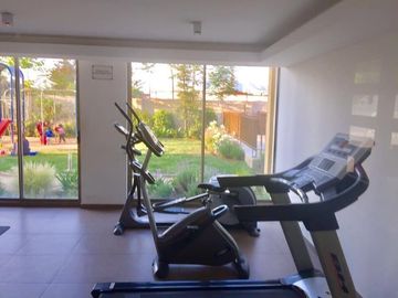 Oportunidad, Se Vende Departamento lindo en Independencia, ideal para inversión