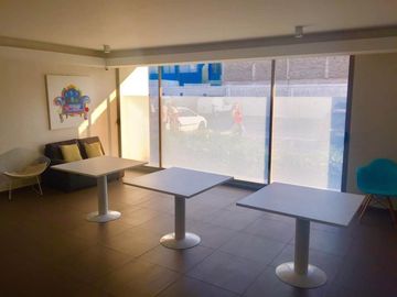 Oportunidad, Se Vende Departamento lindo en Independencia, ideal para inversión