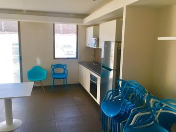 Oportunidad, Se Vende Departamento lindo en Independencia, ideal para inversión