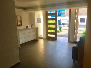 Oportunidad, Se Vende Departamento lindo en Independencia, ideal para inversión