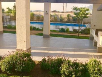 Oportunidad, Se Vende Departamento lindo en Independencia, ideal para inversión