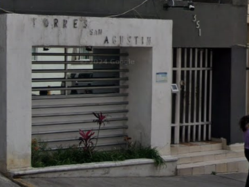 - Casa En Remate Bancario en Gustavo A. Madero, Ciudad De México