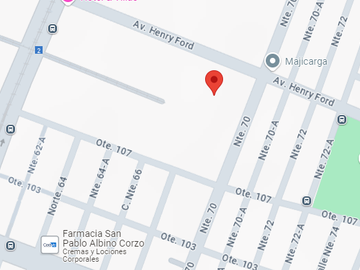 - Casa En Remate Bancario en Gustavo A. Madero, Ciudad De México