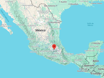 - Casa En Remate Bancario en Gustavo A. Madero, Ciudad De México
