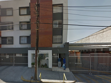 - Casa En Remate Bancario en Gustavo A. Madero, Ciudad De México