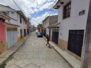 Casa en Remate en Santa Lucía, Tuxtla Gutiérrez, Chiapas