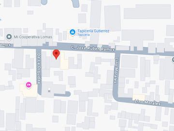 Casa en Remate en Santa Lucía, Tuxtla Gutiérrez, Chiapas