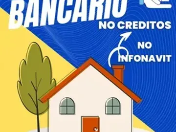 Casa en Remate en Santa Lucía, Tuxtla Gutiérrez, Chiapas