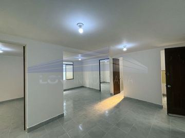 Departamento, Santa María La Ribera, Sauce 11