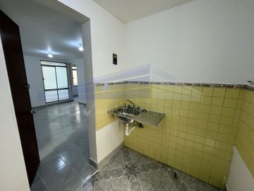 Departamento, Santa María La Ribera, Sauce 11