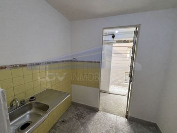 Departamento, Santa María La Ribera, Sauce 11