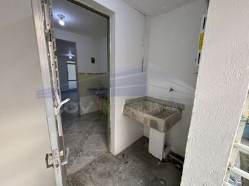 Departamento, Santa María La Ribera, Sauce 11