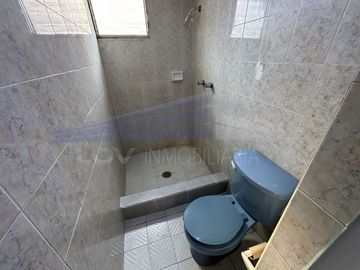 Departamento, Santa María La Ribera, Sauce 11