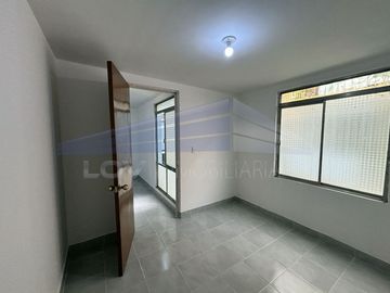 Departamento, Santa María La Ribera, Sauce 11