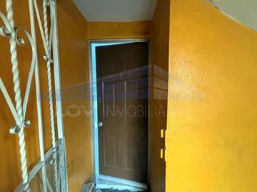 Departamento, Santa María La Ribera, Sauce 11
