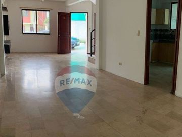 VENTA DE CASA EN URB SAN FELIPE GUAYAQUIL
