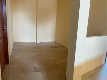 VENTA DE CASA EN URB SAN FELIPE GUAYAQUIL
