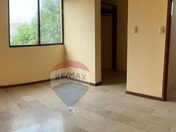 VENTA DE CASA EN URB SAN FELIPE GUAYAQUIL