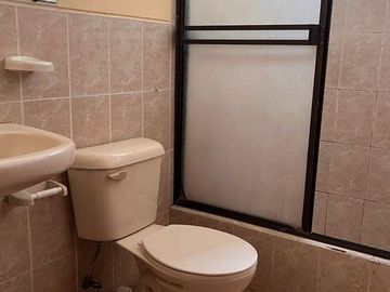 VENTA DE CASA EN URB SAN FELIPE GUAYAQUIL