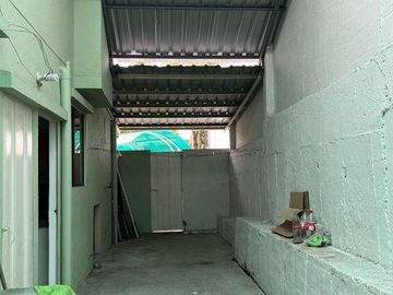 VENTA DE CASA EN URB SAN FELIPE GUAYAQUIL