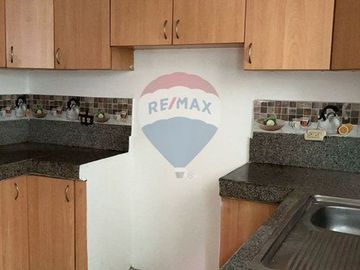 VENTA DE CASA EN URB SAN FELIPE GUAYAQUIL
