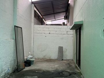 VENTA DE CASA EN URB SAN FELIPE GUAYAQUIL