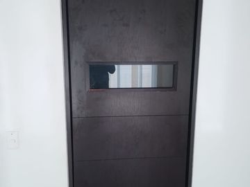 Vende Apartamento Casa Blanca El Pedregal Madrid
