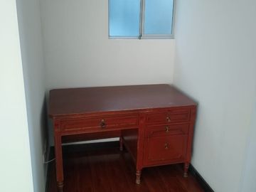 Vende Apartamento Casa Blanca El Pedregal Madrid