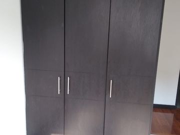 Vende Apartamento Casa Blanca El Pedregal Madrid