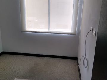 Vende Apartamento Casa Blanca El Pedregal Madrid