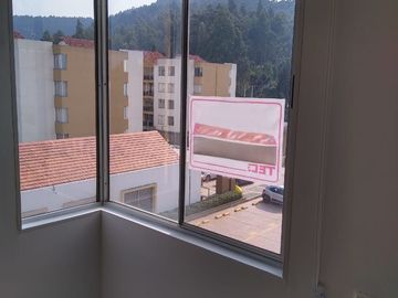 Vende Apartamento Casa Blanca El Pedregal Madrid