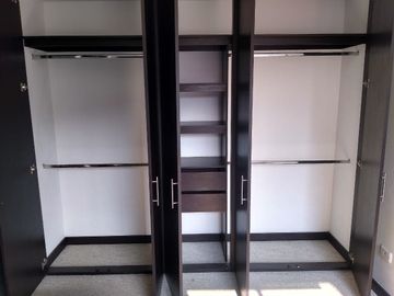 Vende Apartamento Casa Blanca El Pedregal Madrid