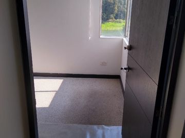 Vende Apartamento Casa Blanca El Pedregal Madrid