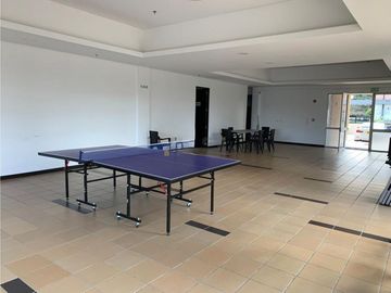 Vende Apartamento Casa Blanca El Pedregal Madrid