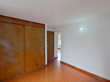 Venta apto en Santa Teresa