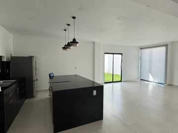 Casa Quilehtla Zacatelco