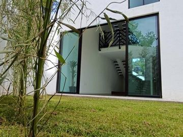 Casa Quilehtla Zacatelco