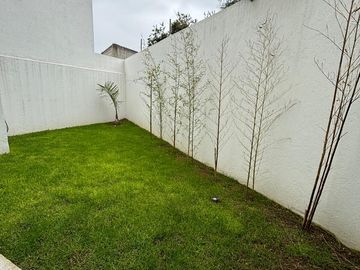 Casa Quilehtla Zacatelco