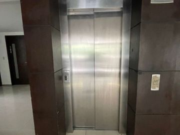 DEPARTAMENTO EN ROMA NORTE