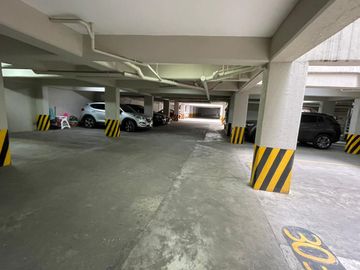 DEPARTAMENTO EN ROMA NORTE