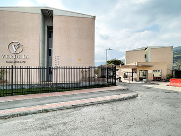 APARTAMENTO EN VENTA SECTOR CONJUNTO RESIDENCIAL VERDHIA TENJO CUNDINAMARCA