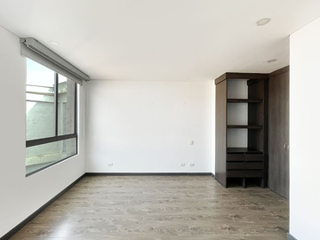 APARTAMENTO EN VENTA SECTOR CONJUNTO RESIDENCIAL VERDHIA TENJO CUNDINAMARCA