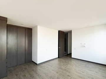 APARTAMENTO EN VENTA SECTOR CONJUNTO RESIDENCIAL VERDHIA TENJO CUNDINAMARCA