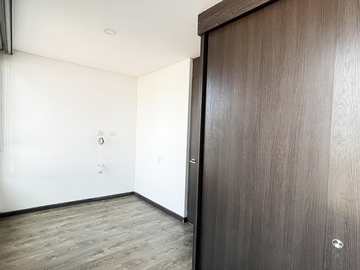 APARTAMENTO EN VENTA SECTOR CONJUNTO RESIDENCIAL VERDHIA TENJO CUNDINAMARCA