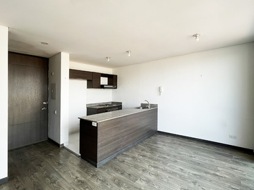 APARTAMENTO EN VENTA SECTOR CONJUNTO RESIDENCIAL VERDHIA TENJO CUNDINAMARCA