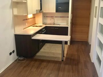 Se Vende Departamento en San Joaquín ideal para inversión inmobiliario