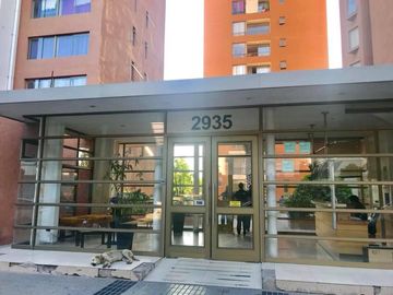 Se Vende Departamento en San Joaquín ideal para inversión inmobiliario