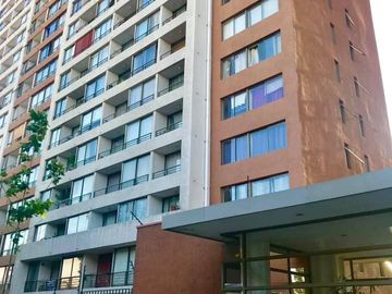 Se Vende Departamento en San Joaquín ideal para inversión inmobiliario