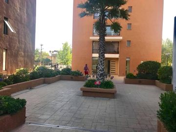 Se Vende Departamento en San Joaquín ideal para inversión inmobiliario